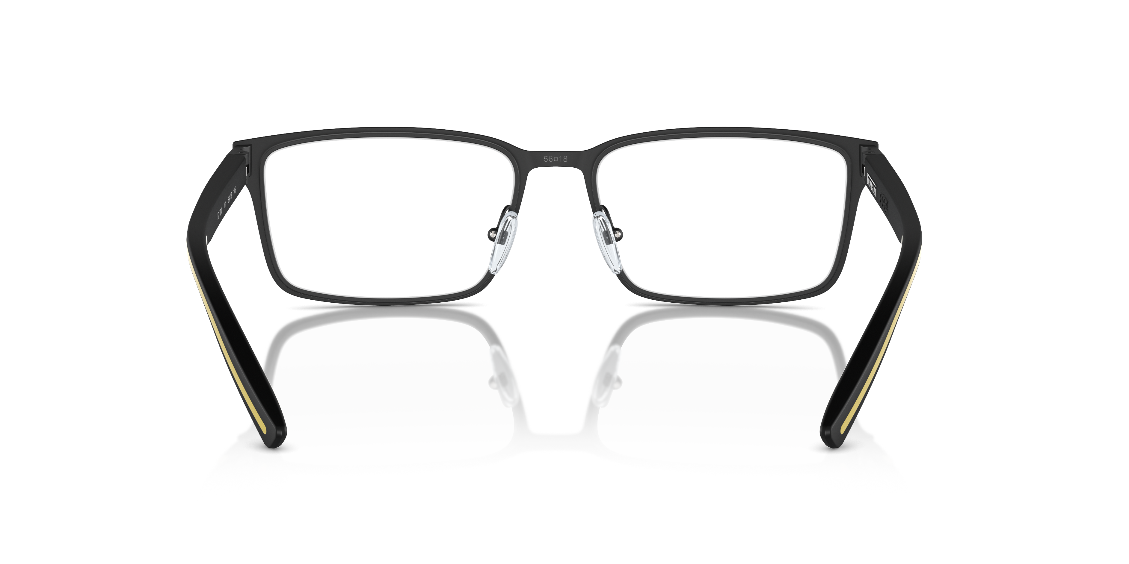 FERRARI SCUDERIA FZ7002 101 56