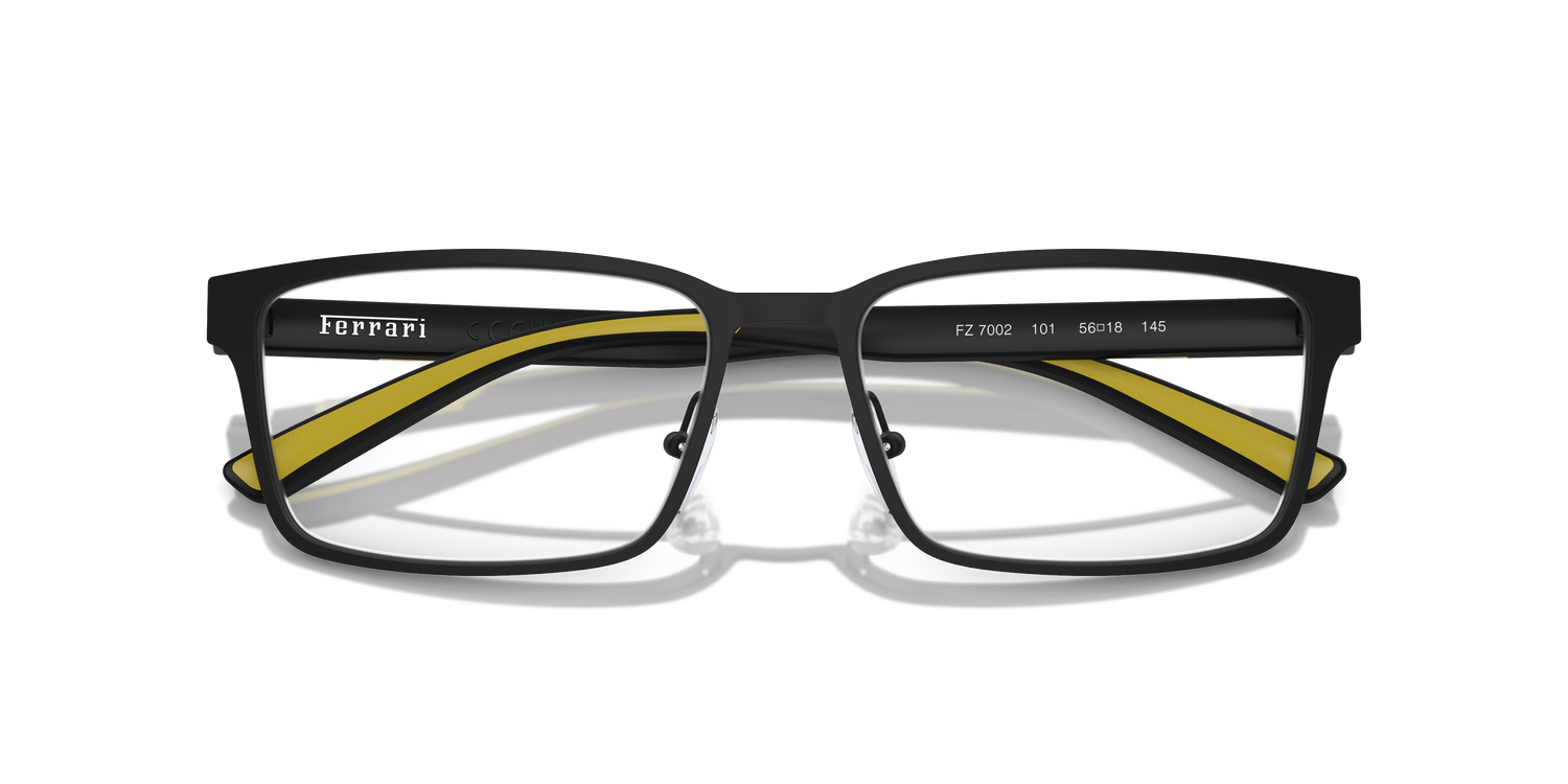 FERRARI SCUDERIA FZ7002 101 56