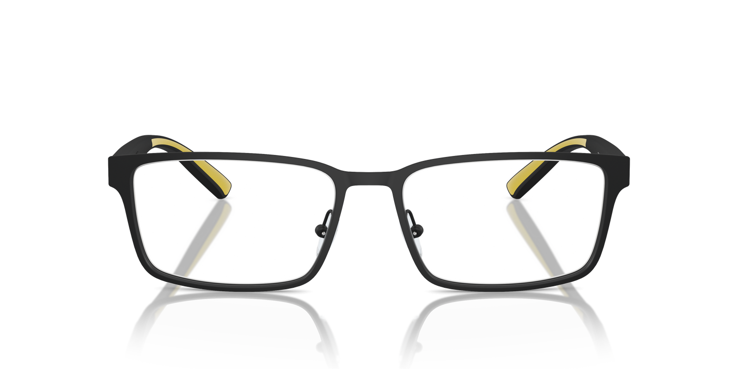 FERRARI SCUDERIA FZ7002 101 56