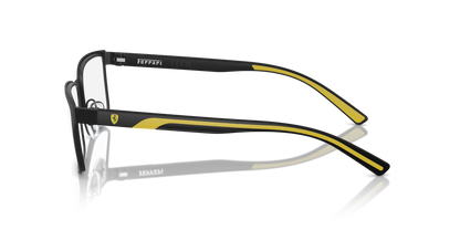 FERRARI SCUDERIA FZ7002 101 56