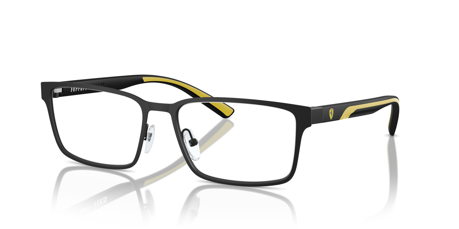 FERRARI SCUDERIA FZ7002 101 56