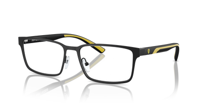 FERRARI SCUDERIA FZ7002 101 56