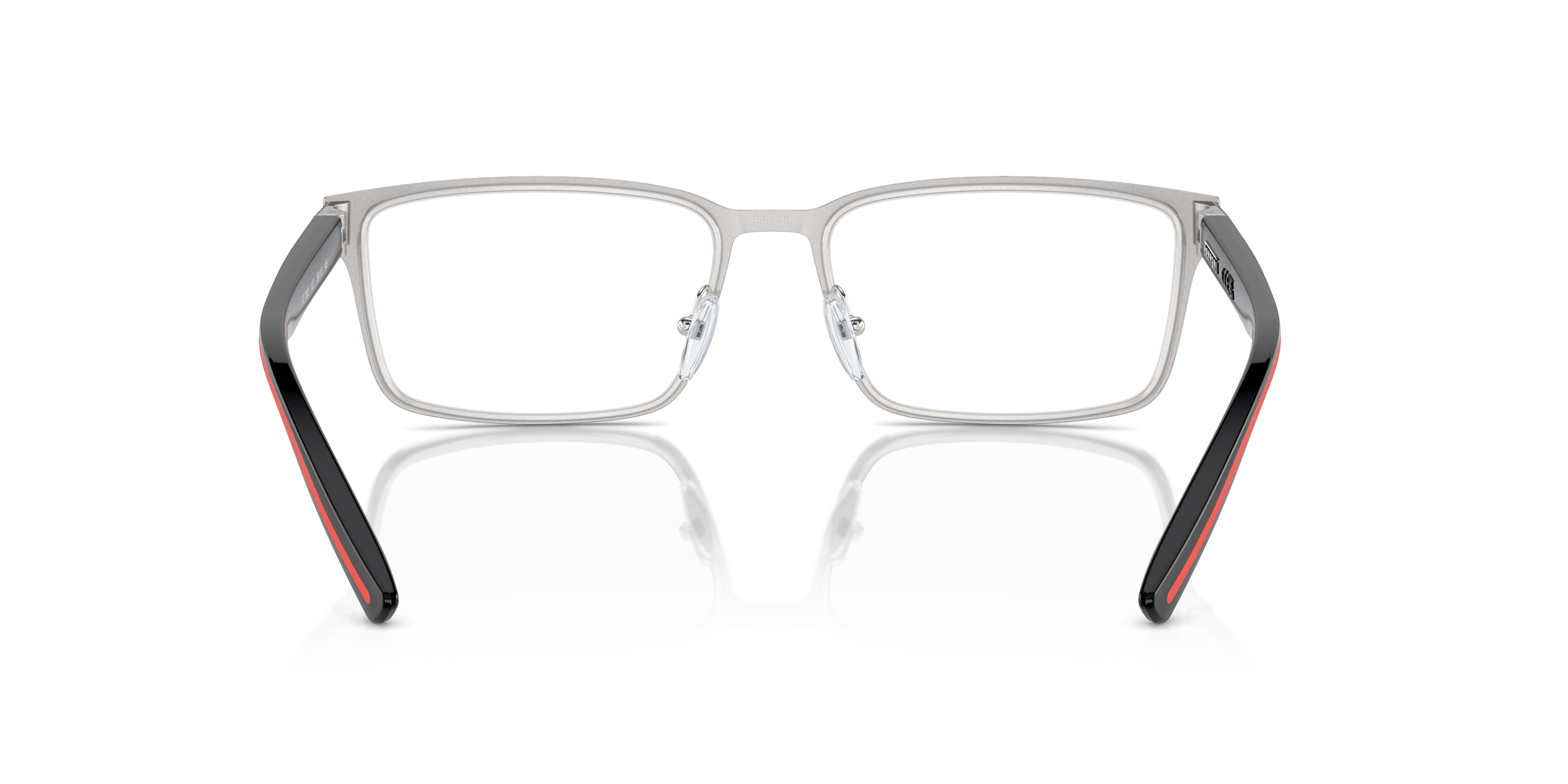 FERRARI SCUDERIA FZ7002 107 56