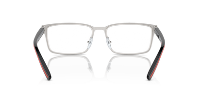 FERRARI SCUDERIA FZ7002 107 56