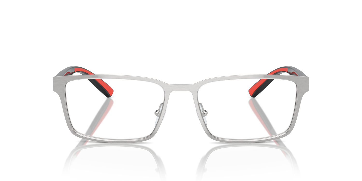 FERRARI SCUDERIA FZ7002 107 56