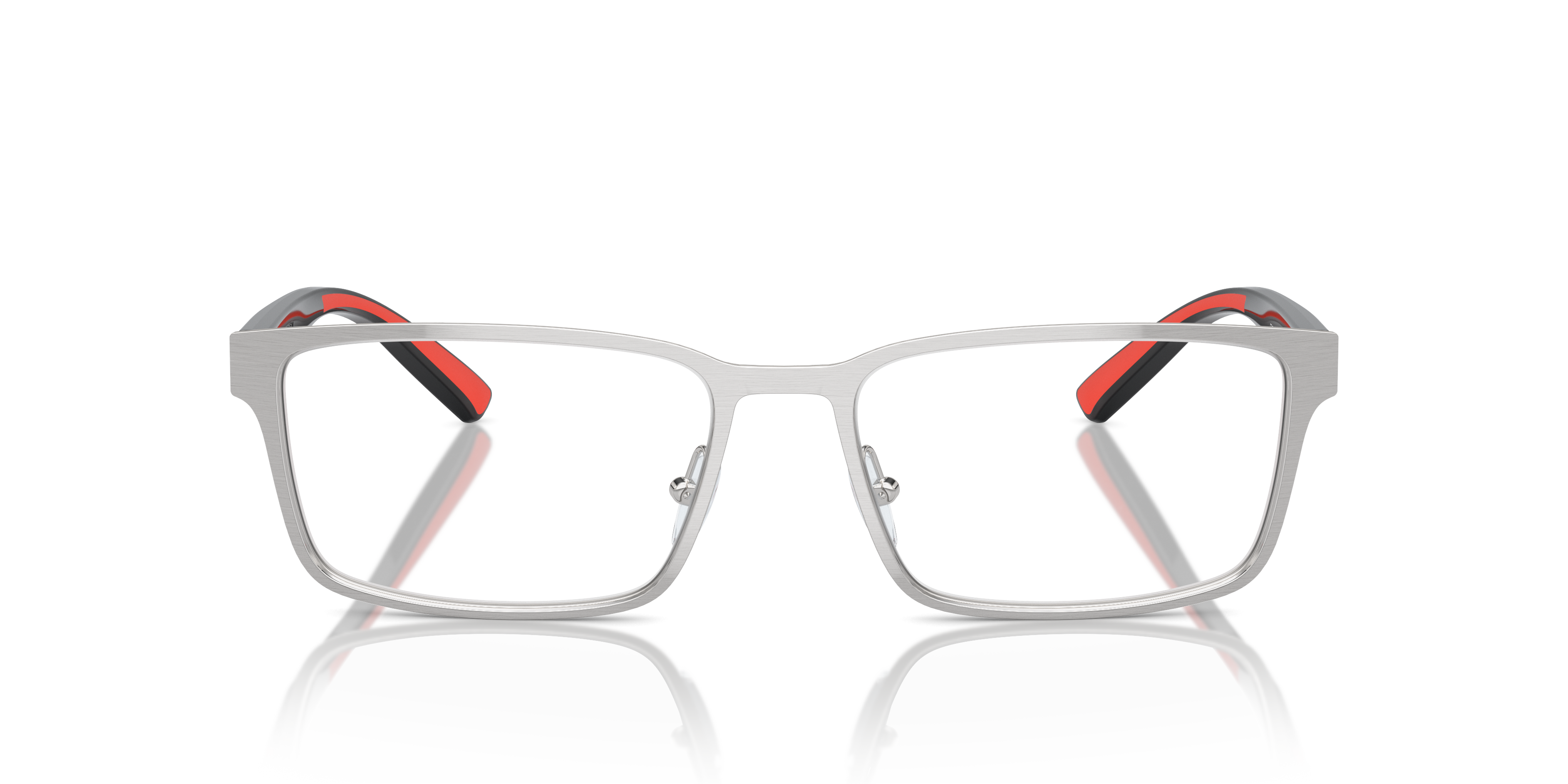 FERRARI SCUDERIA FZ7002 107 56