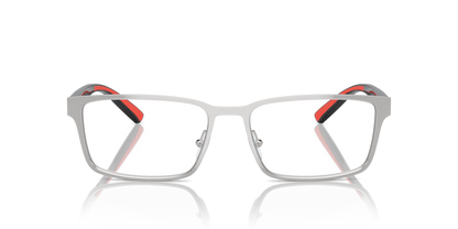 FERRARI SCUDERIA FZ7002 107 56