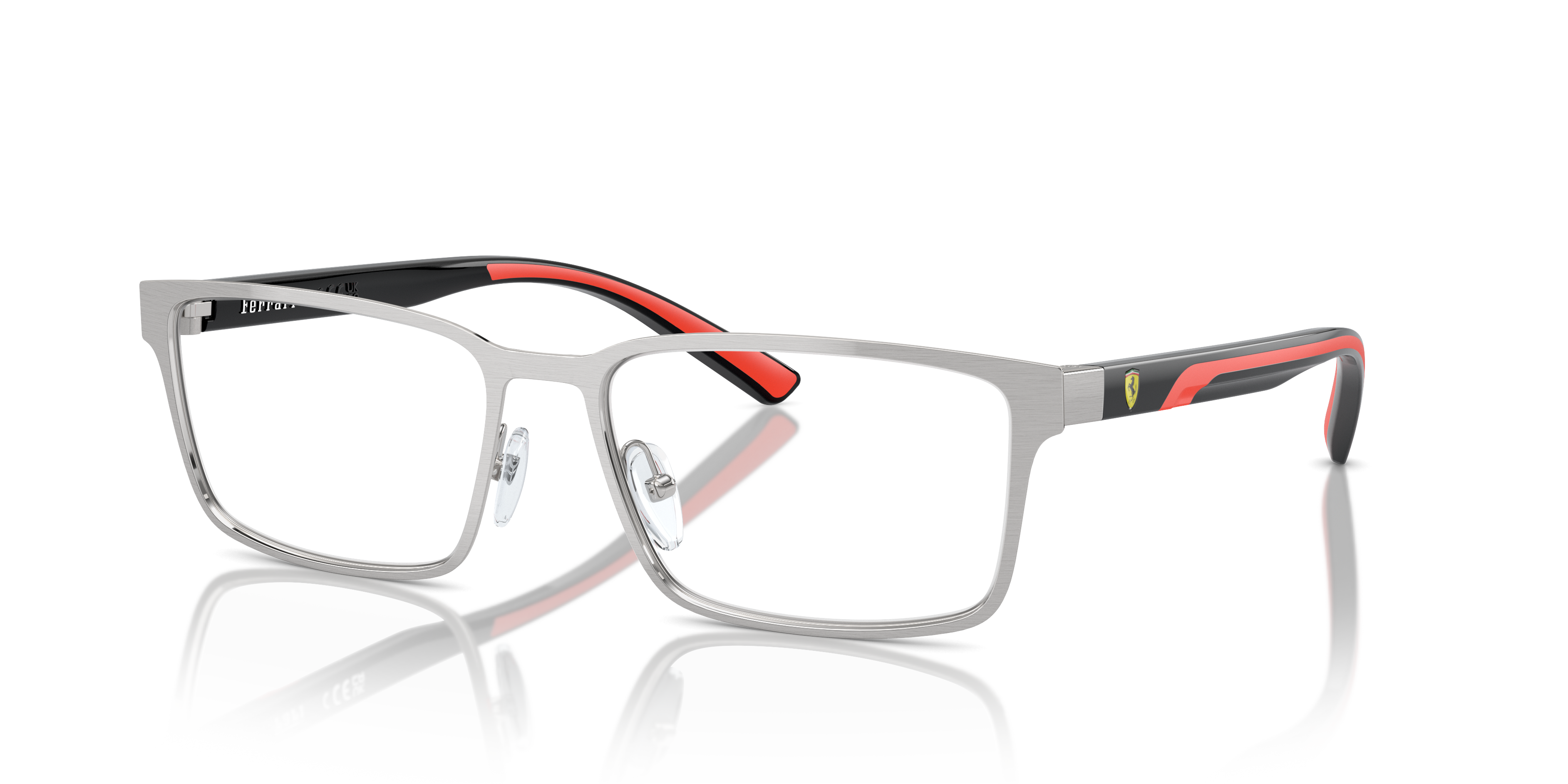 FERRARI SCUDERIA FZ7002 107 56