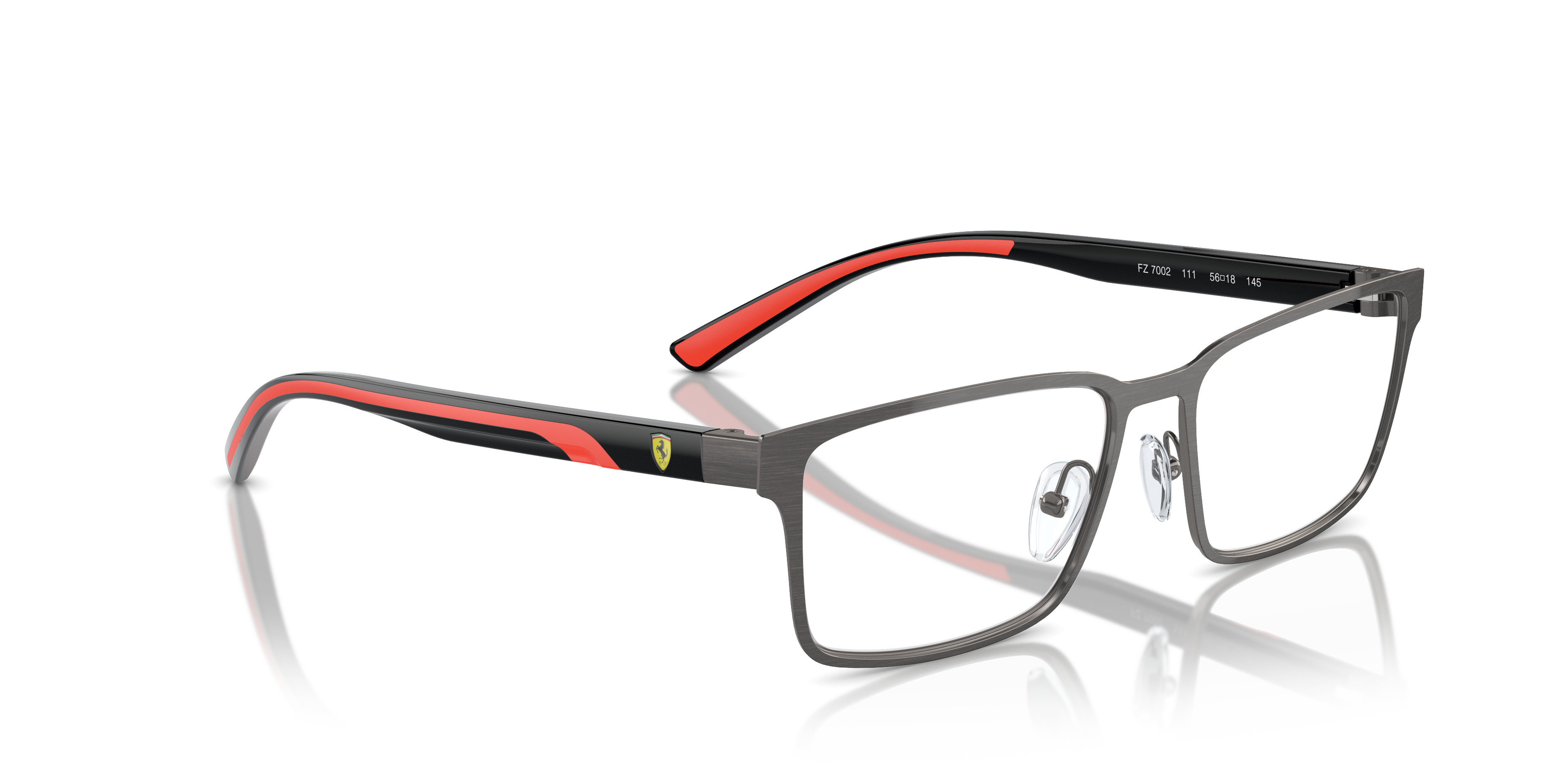 FERRARI SCUDERIA FZ7002 111 56