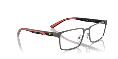 FERRARI SCUDERIA FZ7002 111 56