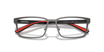 FERRARI SCUDERIA FZ7002 111 56