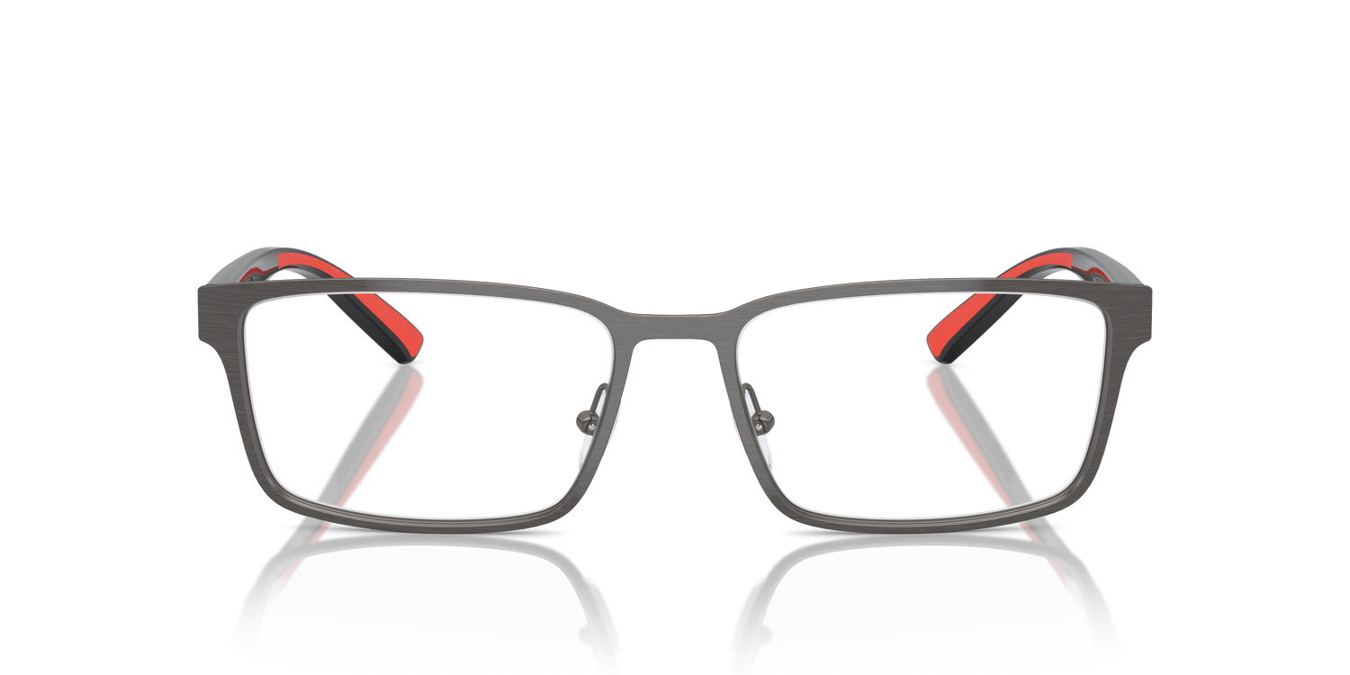 FERRARI SCUDERIA FZ7002 111 56