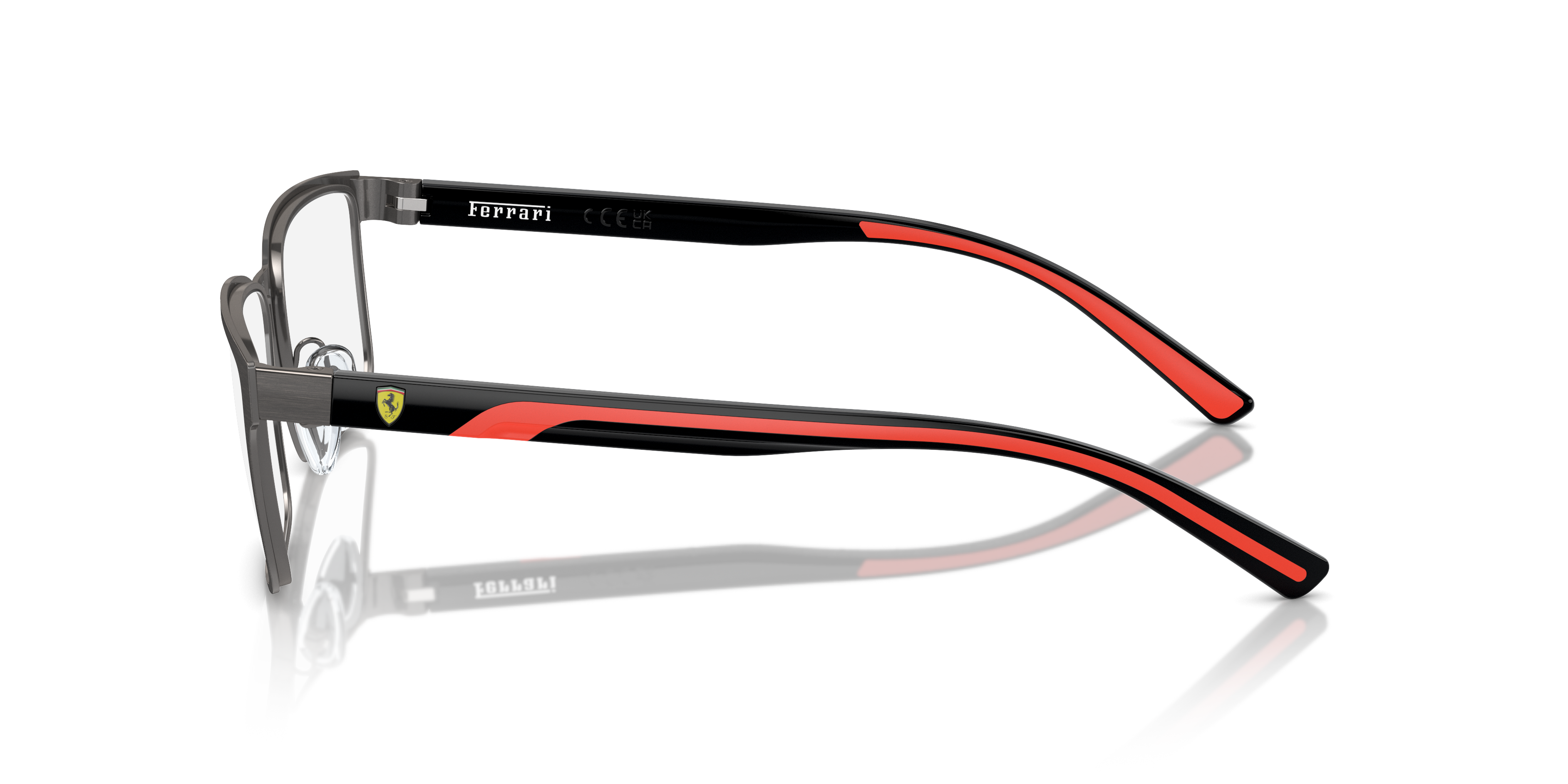 FERRARI SCUDERIA FZ7002 111 56