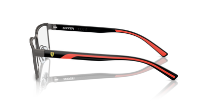 FERRARI SCUDERIA FZ7002 111 56