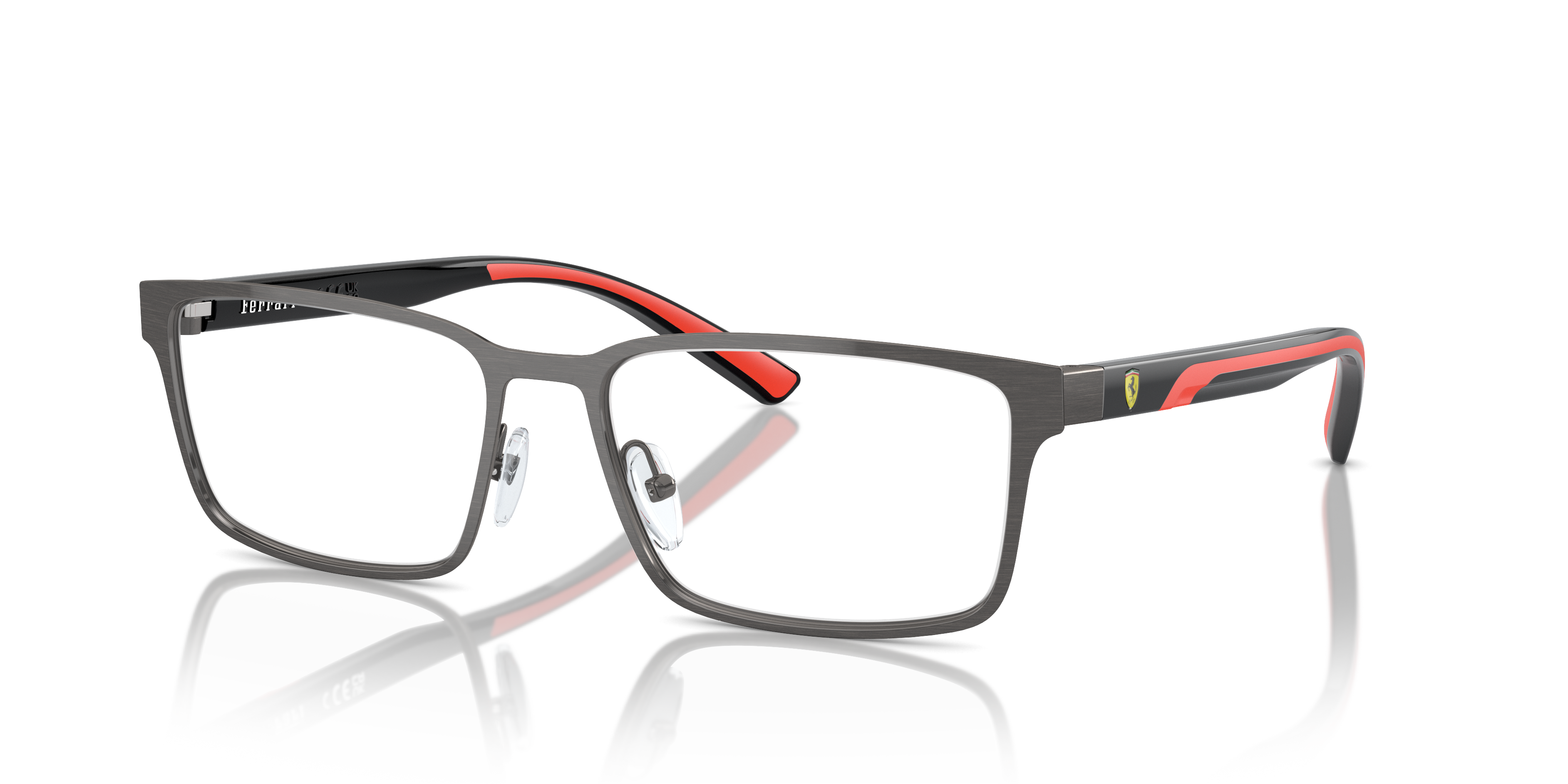 FERRARI SCUDERIA FZ7002 111 56