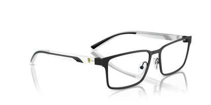 FERRARI SCUDERIA FZ7002 112 58