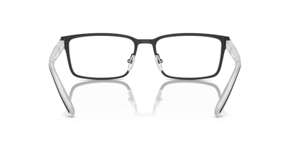 FERRARI SCUDERIA FZ7002 112 56