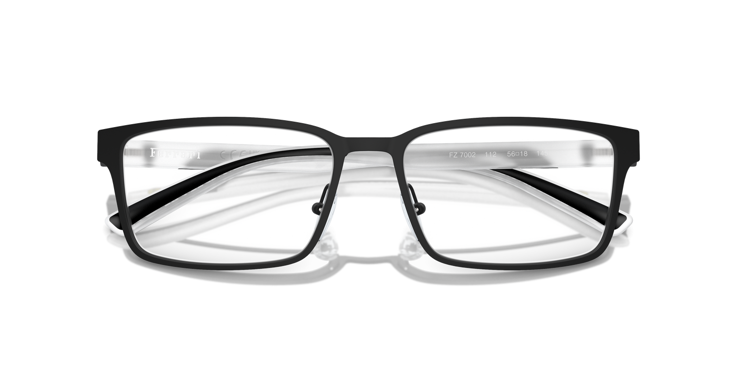 FERRARI SCUDERIA FZ7002 112 58