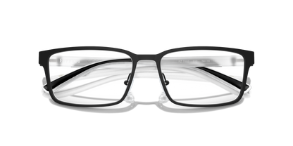 FERRARI SCUDERIA FZ7002 112 58