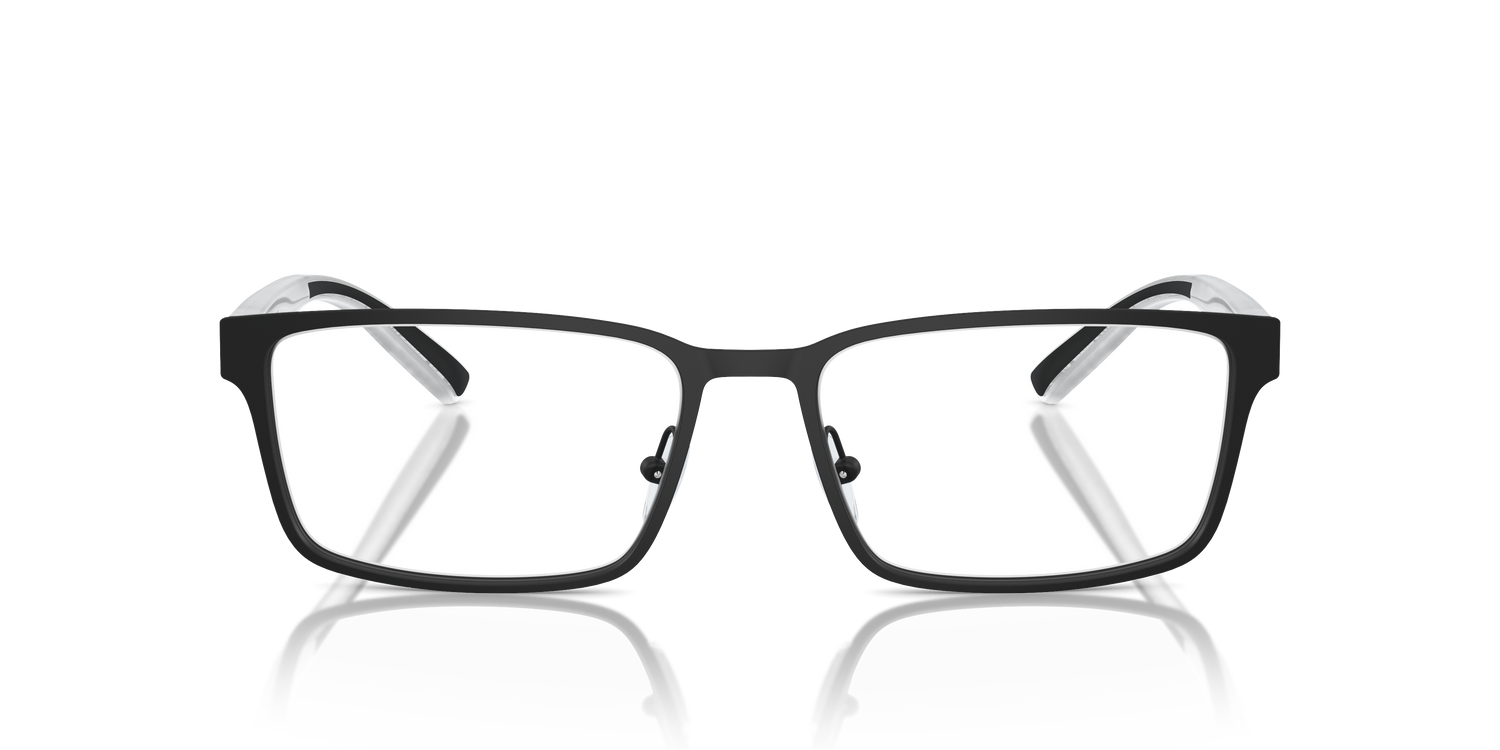 FERRARI SCUDERIA FZ7002 112 58