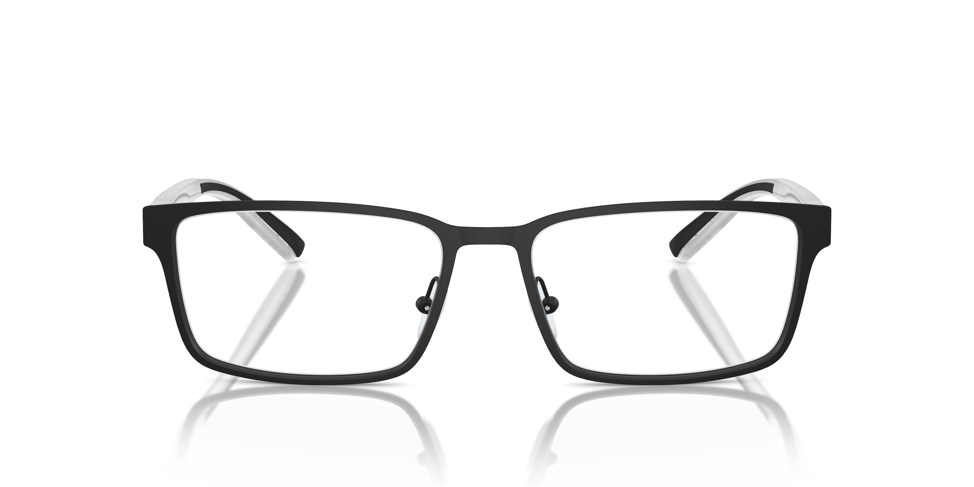 FERRARI SCUDERIA FZ7002 112 58