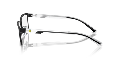 FERRARI SCUDERIA FZ7002 112 58