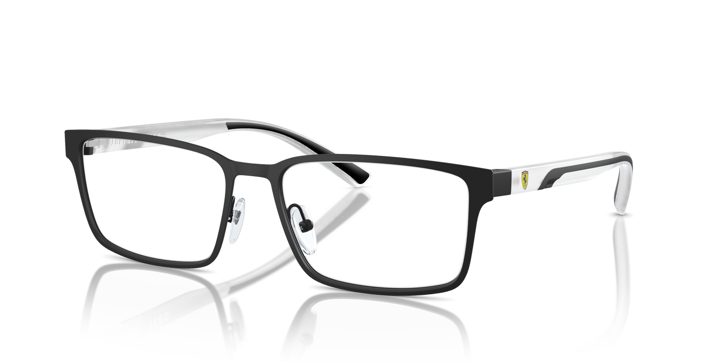 FERRARI SCUDERIA FZ7002 112 58