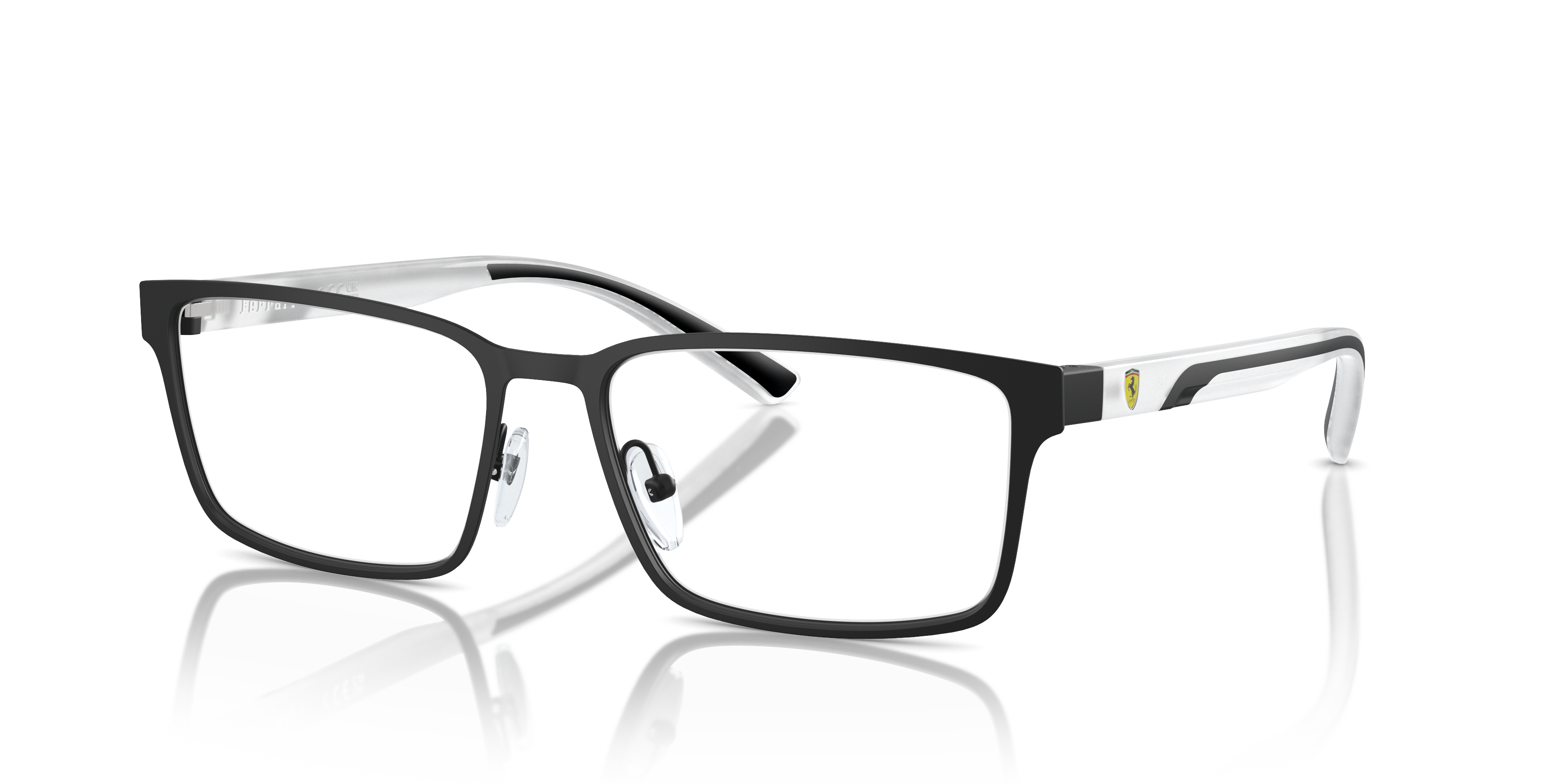 FERRARI SCUDERIA FZ7002 112 58