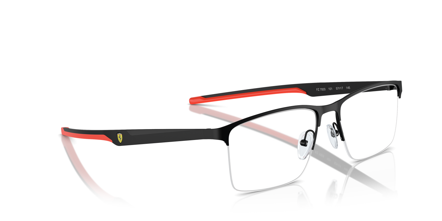 FERRARI SCUDERIA FZ7003 101 55