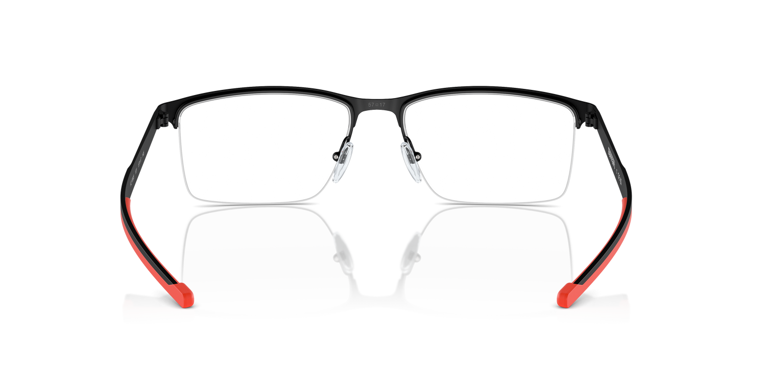 FERRARI SCUDERIA FZ7003 101 57