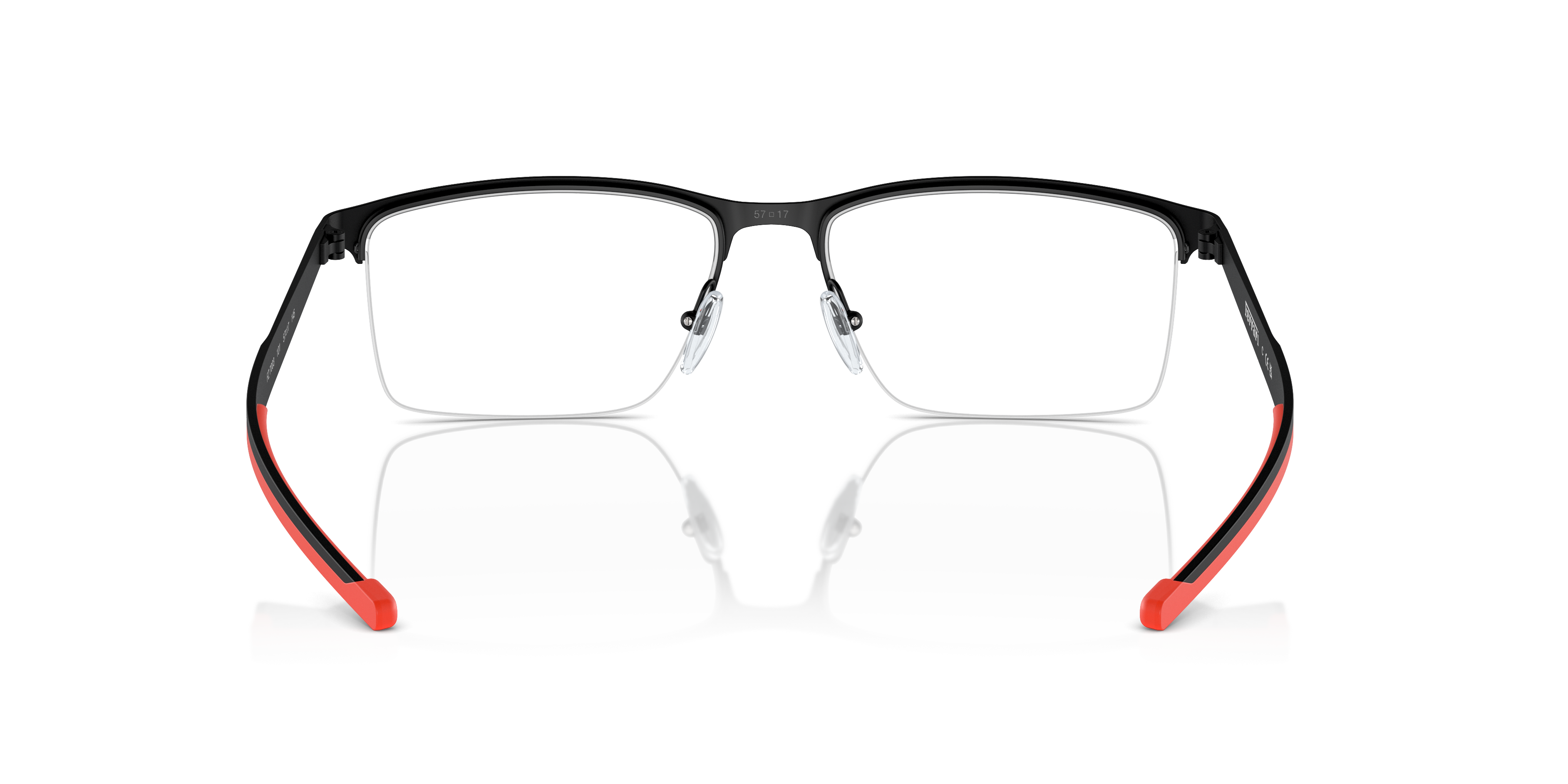 FERRARI SCUDERIA FZ7003 101 57