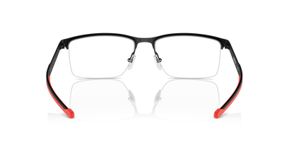 FERRARI SCUDERIA FZ7003 101 55