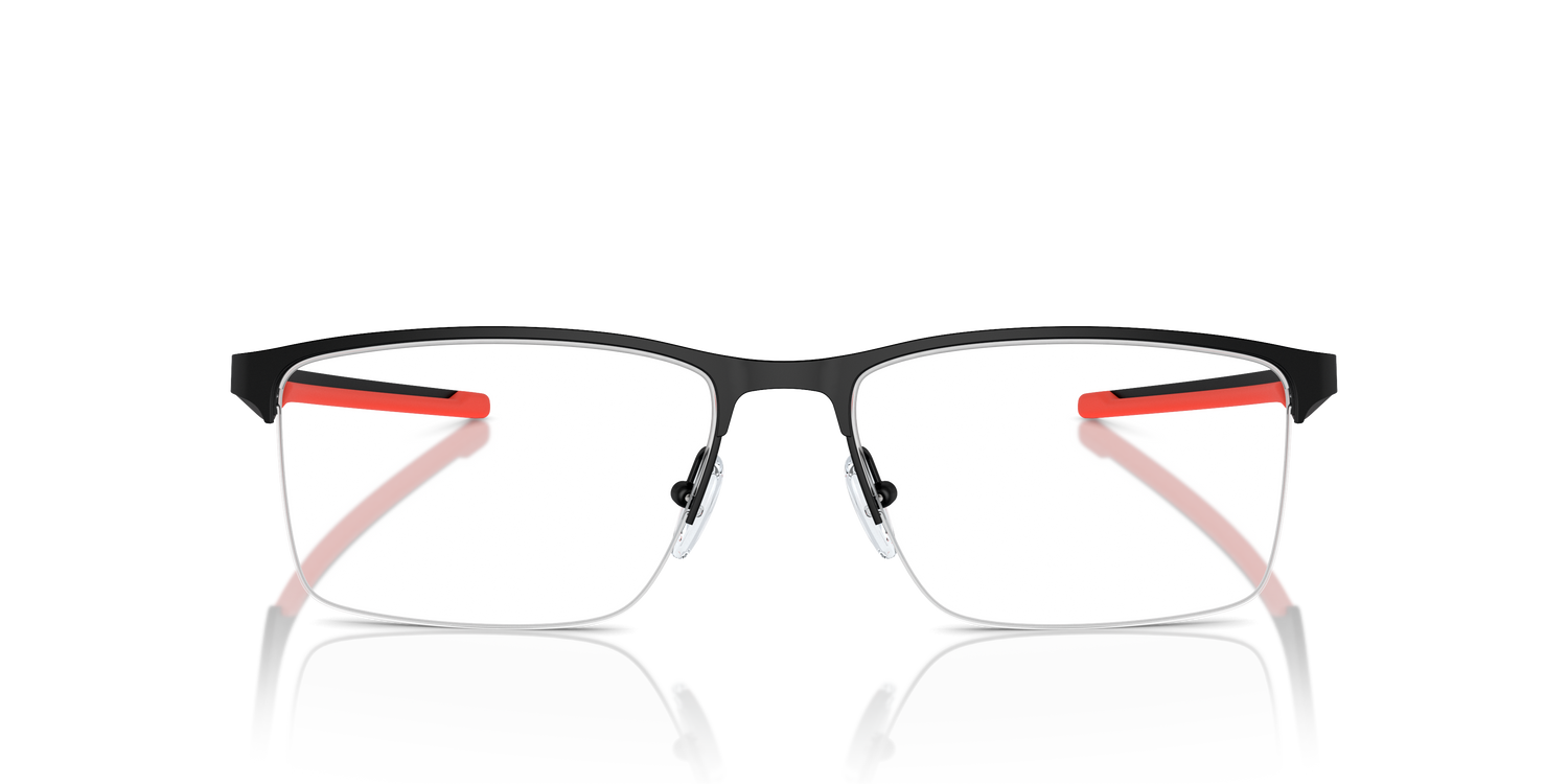 FERRARI SCUDERIA FZ7003 101 55