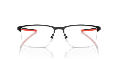 FERRARI SCUDERIA FZ7003 101 55