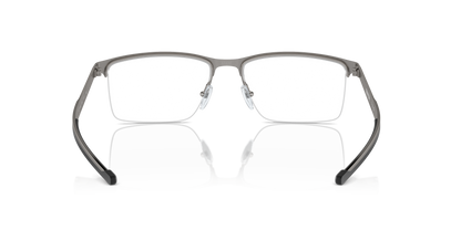 FERRARI SCUDERIA FZ7003 105 55