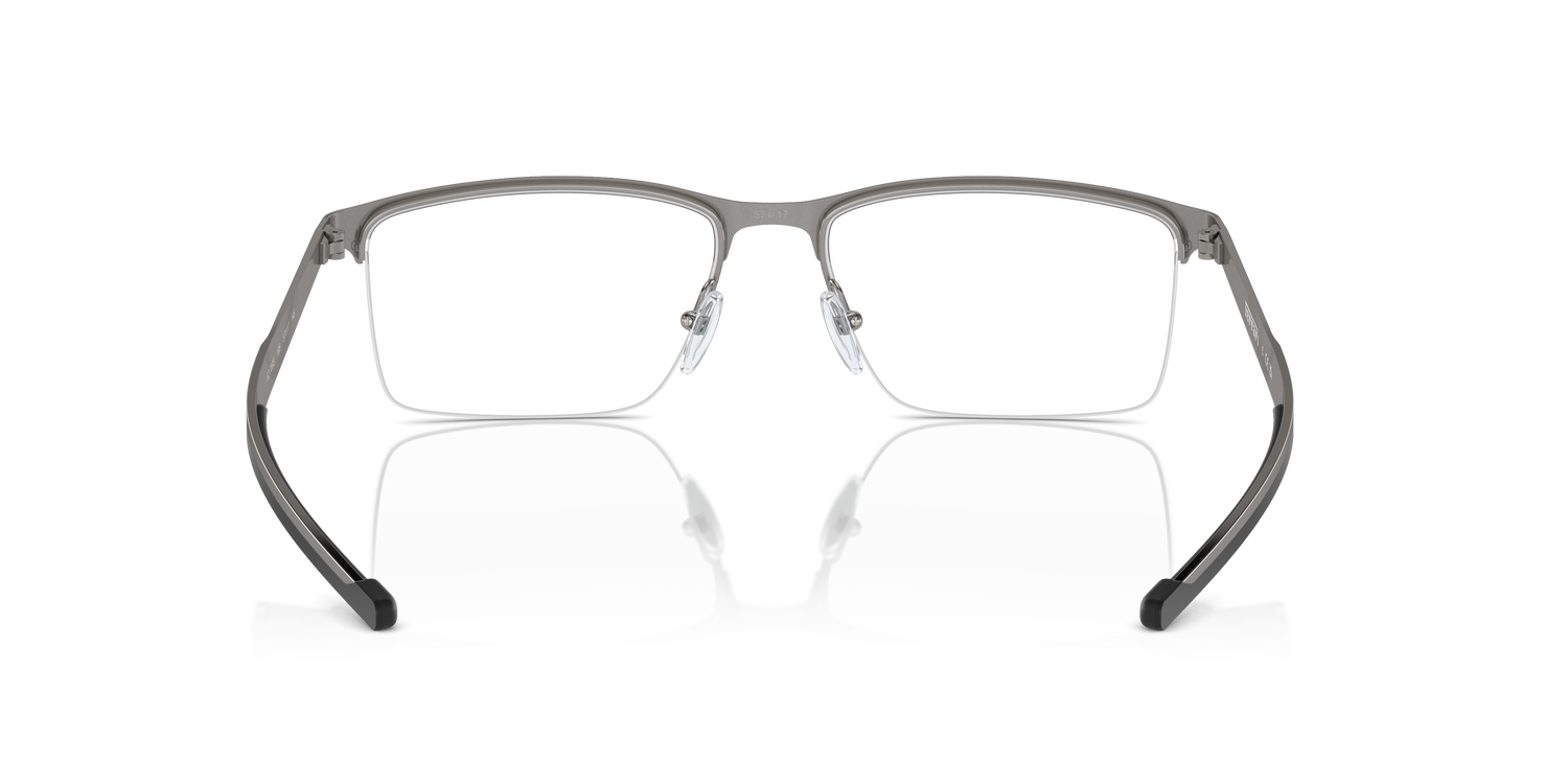 FERRARI SCUDERIA FZ7003 105 57