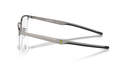 FERRARI SCUDERIA FZ7003 105 57