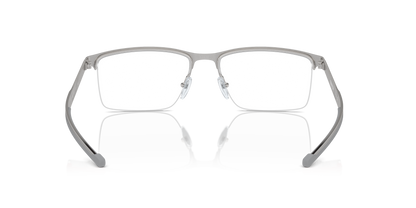 FERRARI SCUDERIA FZ7003 107 57