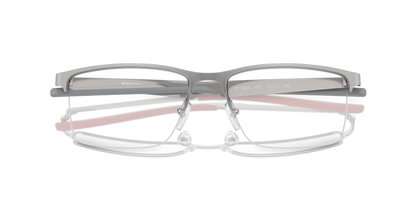 FERRARI SCUDERIA FZ7003 107 55