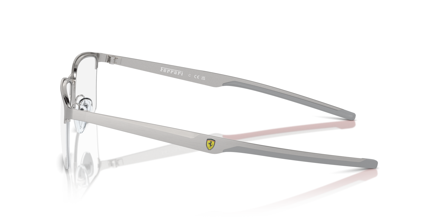 FERRARI SCUDERIA FZ7003 107 55