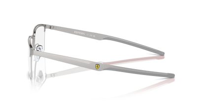 FERRARI SCUDERIA FZ7003 107 55