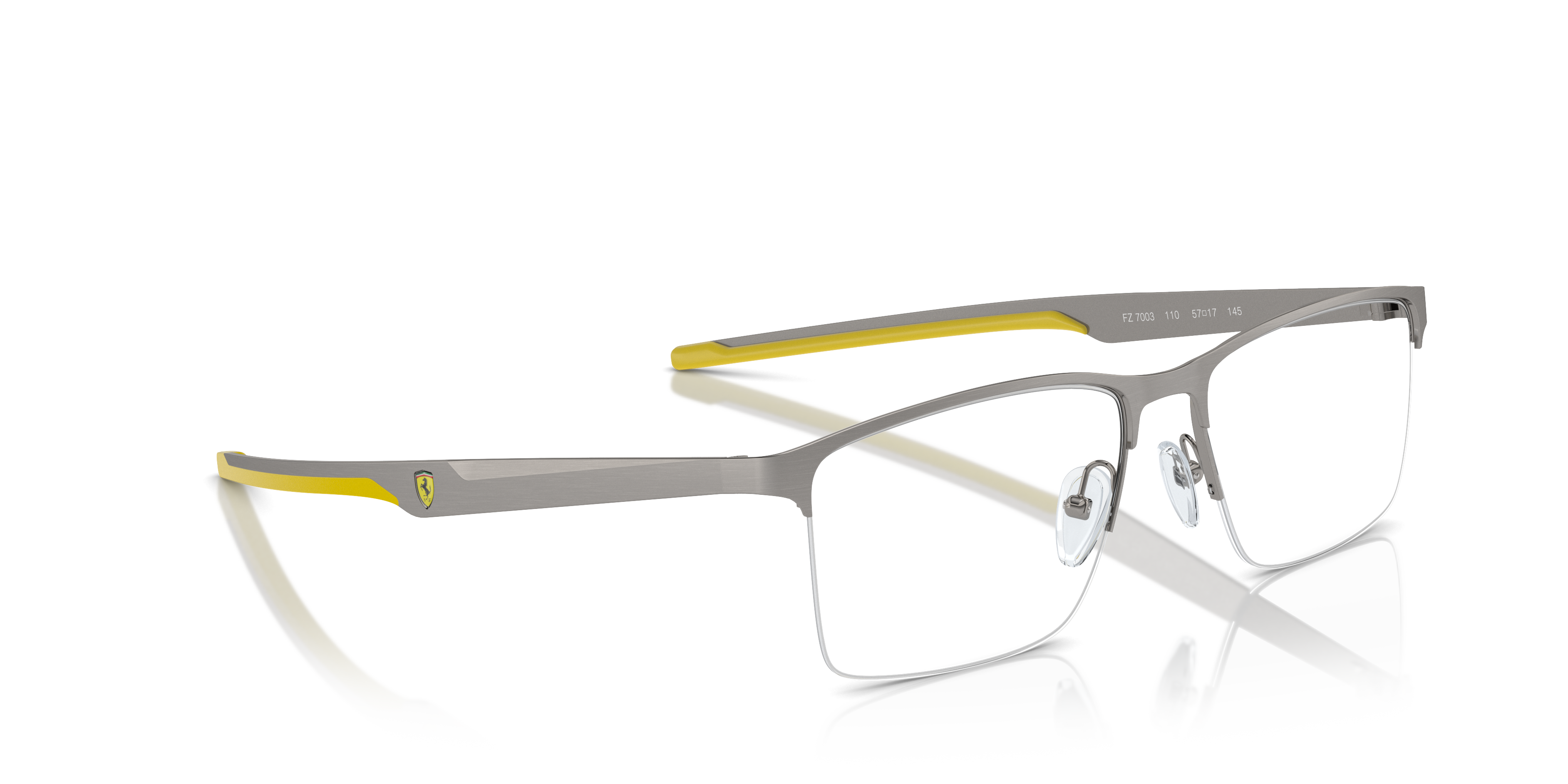 FERRARI SCUDERIA FZ7003 110 57