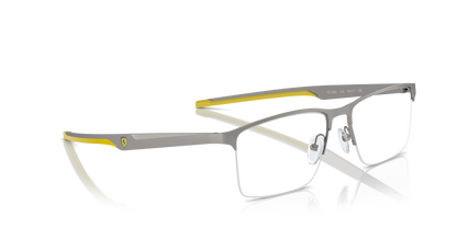 FERRARI SCUDERIA FZ7003 110 57