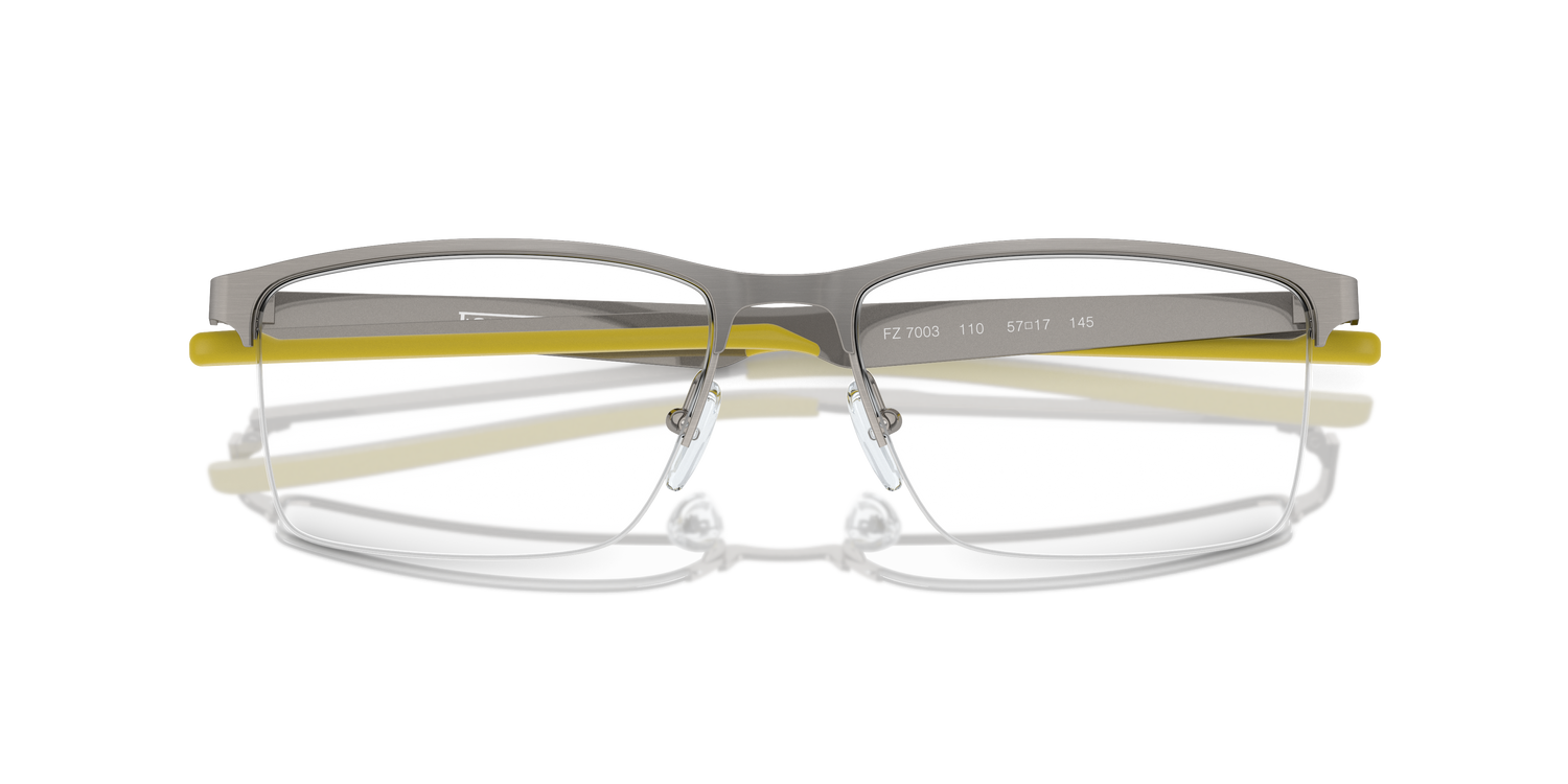 FERRARI SCUDERIA FZ7003 110 57