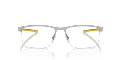 FERRARI SCUDERIA FZ7003 110 55