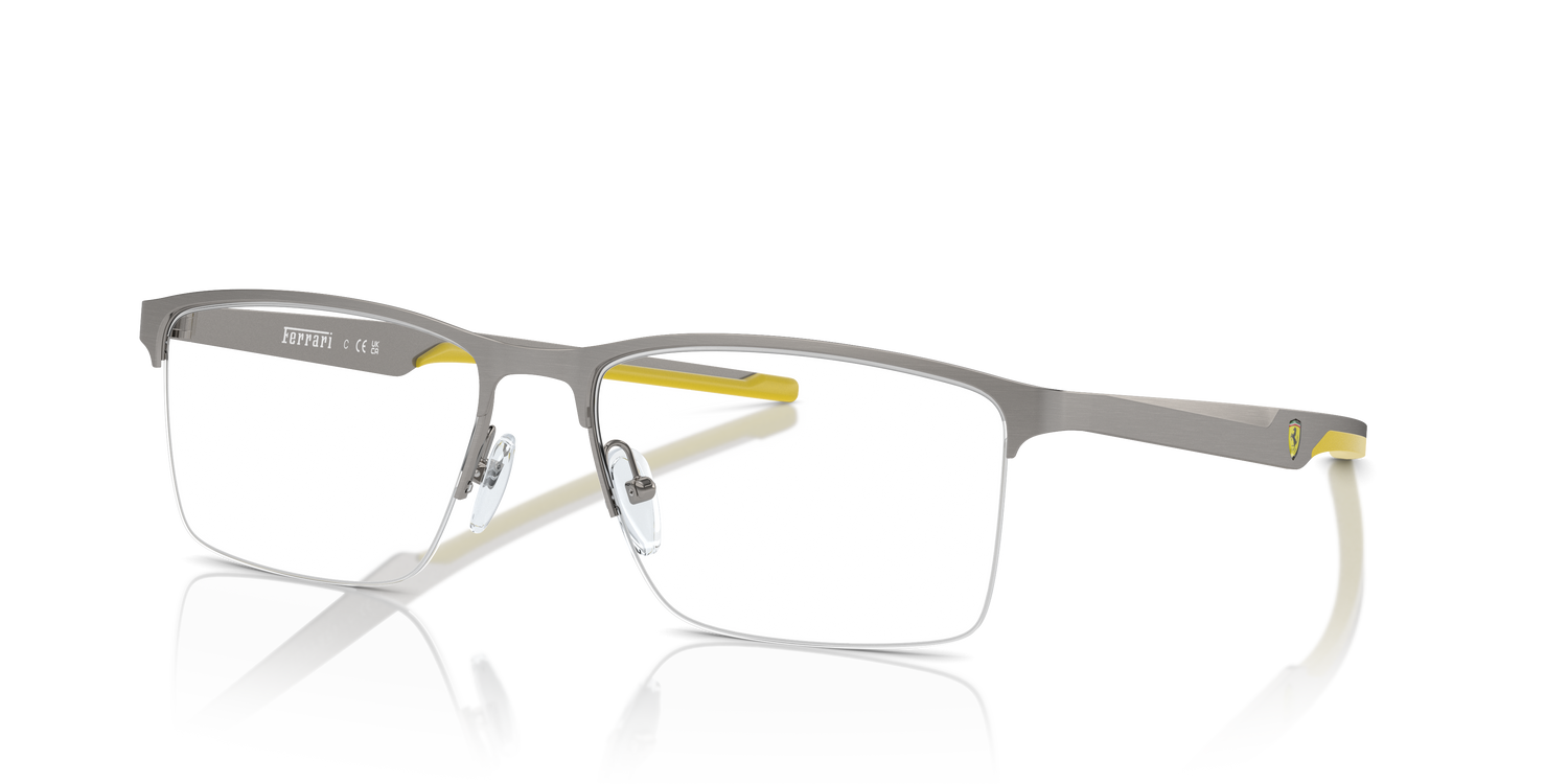 FERRARI SCUDERIA FZ7003 110 55