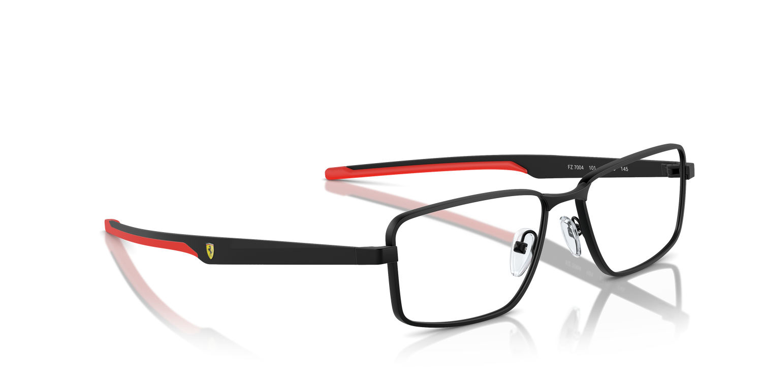 FERRARI SCUDERIA FZ7004 101 57