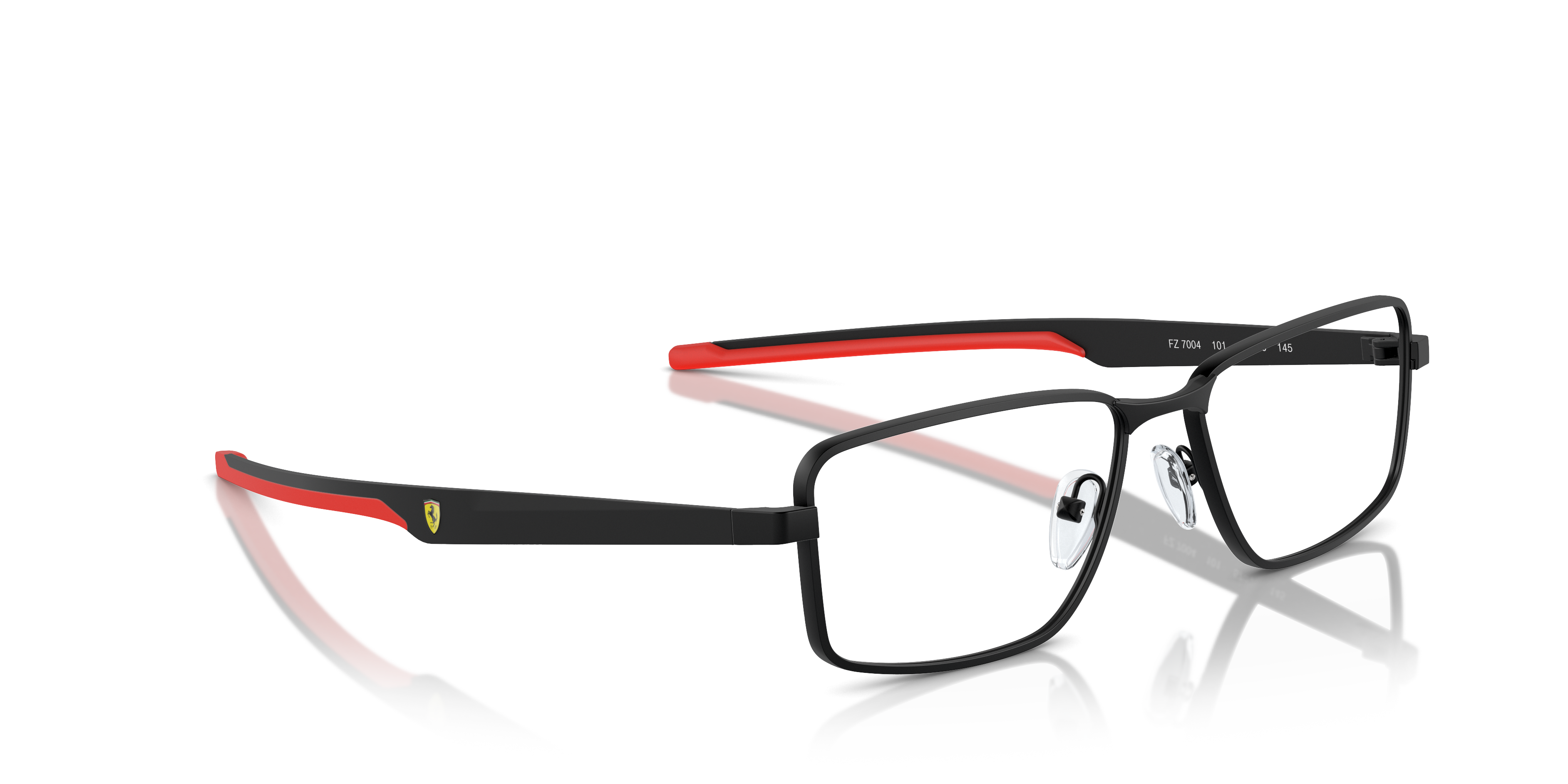 FERRARI SCUDERIA FZ7004 101 57