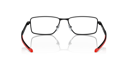 FERRARI SCUDERIA FZ7004 101 57