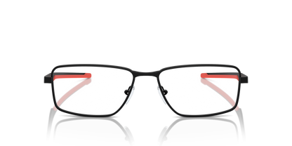 FERRARI SCUDERIA FZ7004 101 55